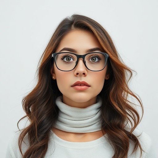 某顶流明星深夜密会神秘女子,疑似新恋情曝光 每日大赛吃瓜热点资讯 - 某顶流明星深夜密会神秘女子,疑似新恋情曝光