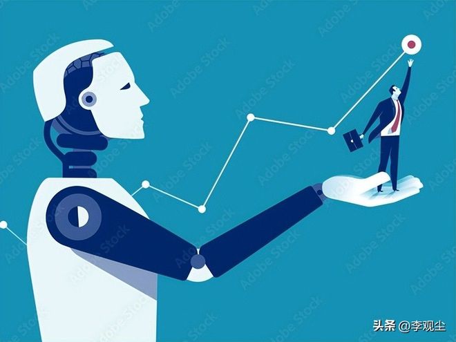 每日大赛吃瓜团队成员 - 张一鸣