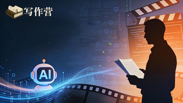 每日大赛吃瓜深度解读:揭秘娱乐圈「造星工厂」:从练习生到顶流的真实成本 每日大赛吃瓜深度解读 - 揭秘娱乐圈「造星工厂」:从练习生到顶流的真实成本