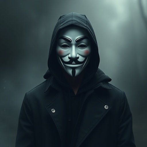 某热门综艺录制现场突发意外,导演组紧急叫停 每日大赛吃瓜 - 某热门综艺录制现场突发意外,导演组紧急叫停