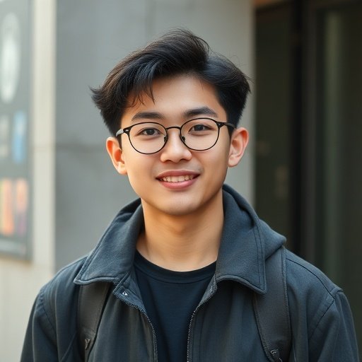 音乐节现场设备突发故障,歌手即兴清唱圈粉无数 每日大赛吃瓜热点资讯 - 音乐节现场设备突发故障,歌手即兴清唱圈粉无数